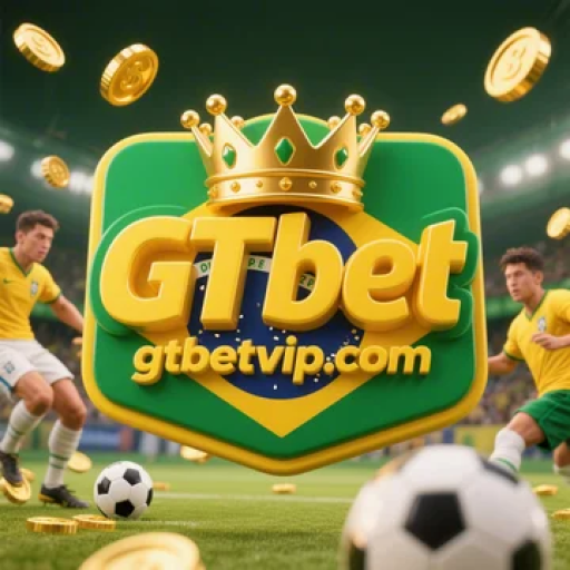 GTbet 3